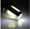 High Power G4 LED Light