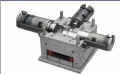 PVC Pipe Fitting Mould