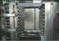 32 Cavity Preform Mould