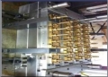 48 Cavity Preform Mould