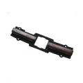 Huawei U8500 Ideos Original Main Key