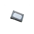 Huawei U8500 Ideos U9200 Ascend P1 Original Buzzer