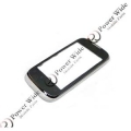 Huawei U8650 Sonic Front Cover Touchscreen