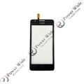 Huawei U8951 Ascend G510 Touchscreen Displayglass