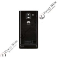 Huawei U9200 Ascend P1 Battery Cover