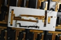 Huawei U9200 Ascend P1 Volume Flex