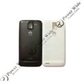Huawei U9500 Ascend D1 Xl Batterie Cover
