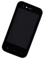 LG E730 LCD Display Touch