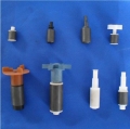 Fountain Pump Rotor Magnets