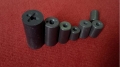 4h-hpole Ferrite Magnet