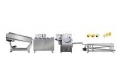 Candy Production Line Fh-h140