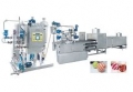 Candy Production Line Fh-hC300