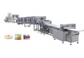 Chocolate Production Line Fh-hQK6000