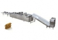 Peanut Candy Machine HTh-h600
