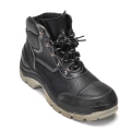 slip proof work shoes NM01