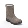 Work Safety Shoe  NM701
