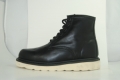Work Safety Shoes WS05