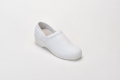 nursing shoes for women GL007