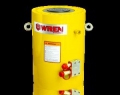 double acting hydraulic cylinder CLRG Series Doubleh-hActing Hydraulic Cylinder