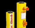 double acting hydraulic cylinder price RRH Series Doubleh-hActing Hydraulic Cylinder