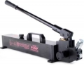 low pressure hydraulic hand pump 28P Series Hydraulic Hand Pump