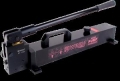 simplex hydraulic hand pump P Series Hydraulic Hand Pump