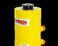 single acting hydraulic cylinder design CLS Series Singleh-hActing Hydraulic Cylinder