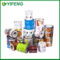Black And White Film Roll Roll Film