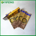 Coffee Bags For Sale Coffee Bag