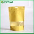Rice Paper Stand Up Pouch Rice Paper Stand Up Bag