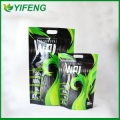 Whey Protein Powder Bag Whey Protein Bag