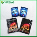 Herbal Incense Bags For Sale Herbal Incense Bag