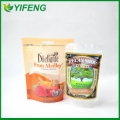 Packaging Bags For Food Nuts Packaging Bag