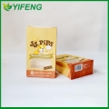 Side Gusset Coffee Bags Side Gusset Bag