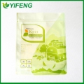 Vacuum Bags For Food Vacuum Bag