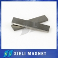 alnico 5 magnets for guitar pickups Guitar Pickup Alnico Magnet