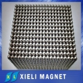 strong magnets for sale Strong Ndfeb Magnet