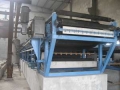 DU So Of Vacuum Belt Dewatering Machine Is Provided