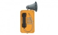 Broadcasting Telephones Broadcasting Telephone JR103h-hFKh-hH