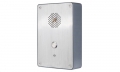 Emergency Telephones Help Point JR301h-hSCh-hOW