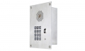 Emergency Telephones Keypad Intercom JR308h-hFKh-hIW