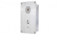Emergency Telephones Single Button Emergency JR301h-hSCh-hIW
