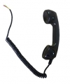 Telephone Accessories Telephone Handsets JRh-hHSh-h01C