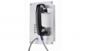 Vandal Resistant Handset Telephones Indoor JR208h-hFK
