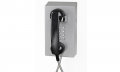 Vandal Resistant Handset Telephones Inmate JR201h-hFK