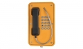 Weatherproof Telephone Industrial Telephone JR103h-hFK