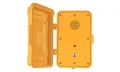 Weatherproof Telephone Outdoor Emergency JR102h-hSC