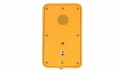 Weatherproof Telephones PTT Weatherproof JR104h-hSC