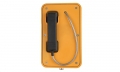 Weatherproof Telephones Swimming Pool Emergeney JR103h-hCB