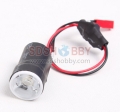 12V 3W Super Bright LED Night Navigation Lightf-f Front Flying Light With Import Bulbs